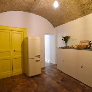 Habitación Superior con Cama King